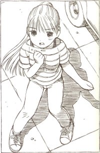 BUY NEW peto peto san - 117722 Premium Anime Print Poster